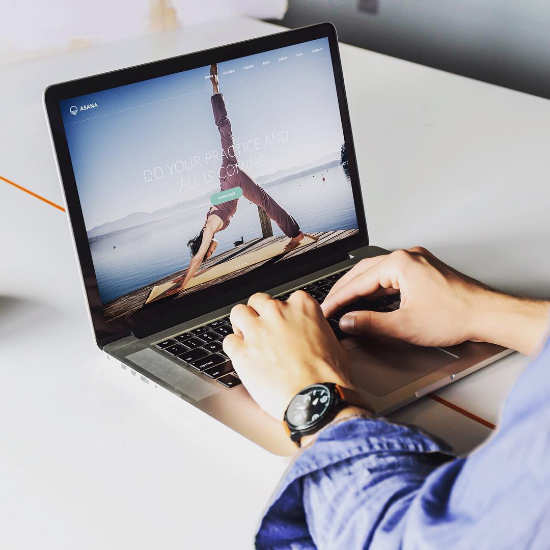 Galeery 2 photo Networkia