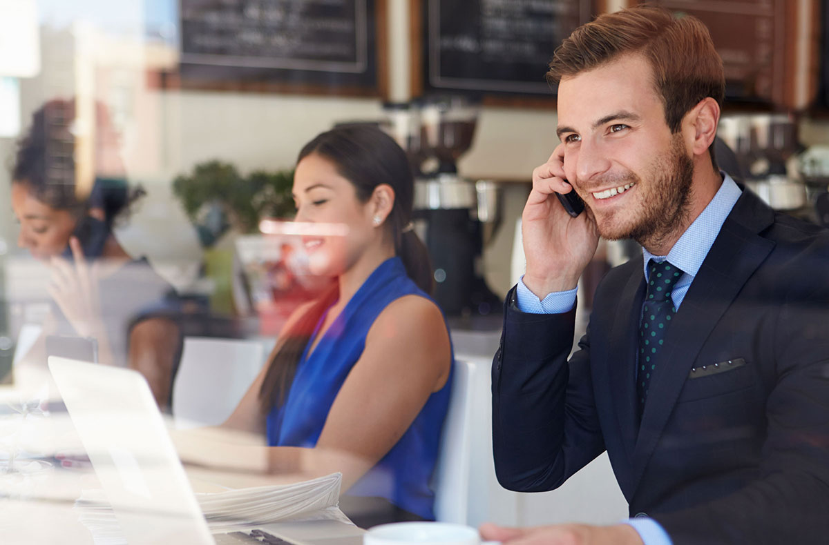 they're kooky mysterious and spooky