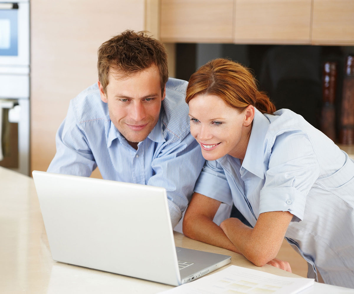 Salas de reuniones lapto Madrid 