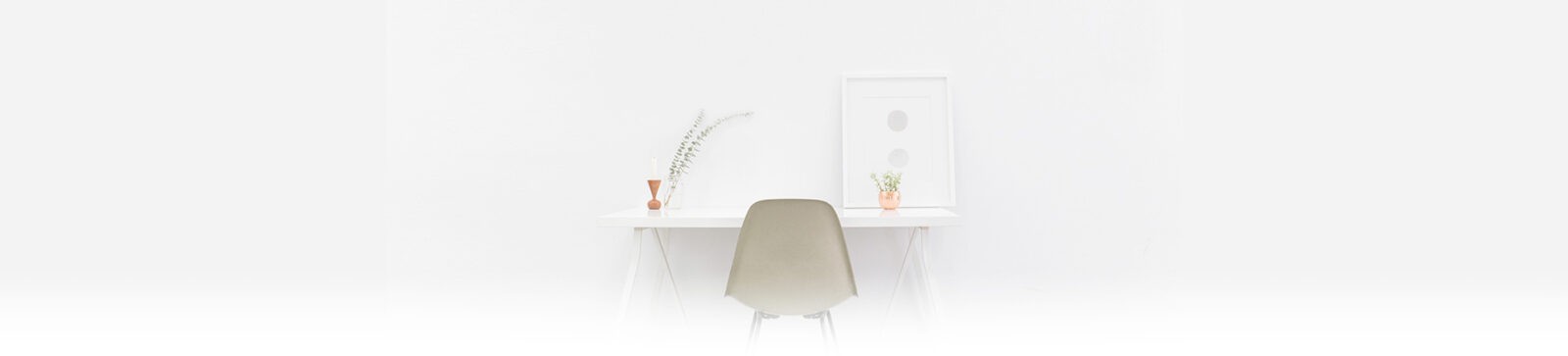 Coworking barcelona photo Networkia