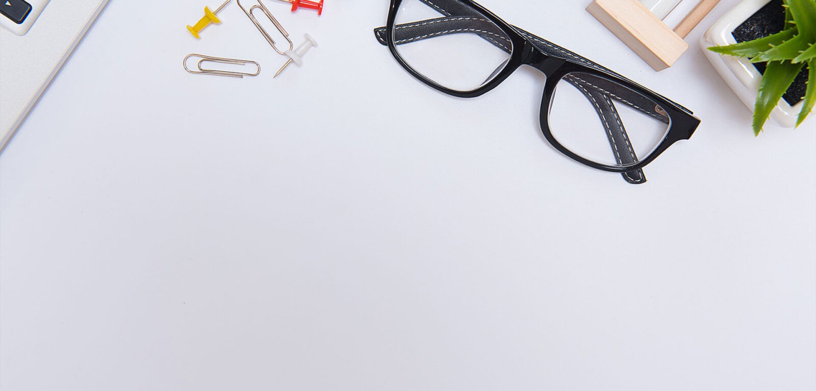 A new extension makes NBC Moraleja the largest Workspace in Alcobendas