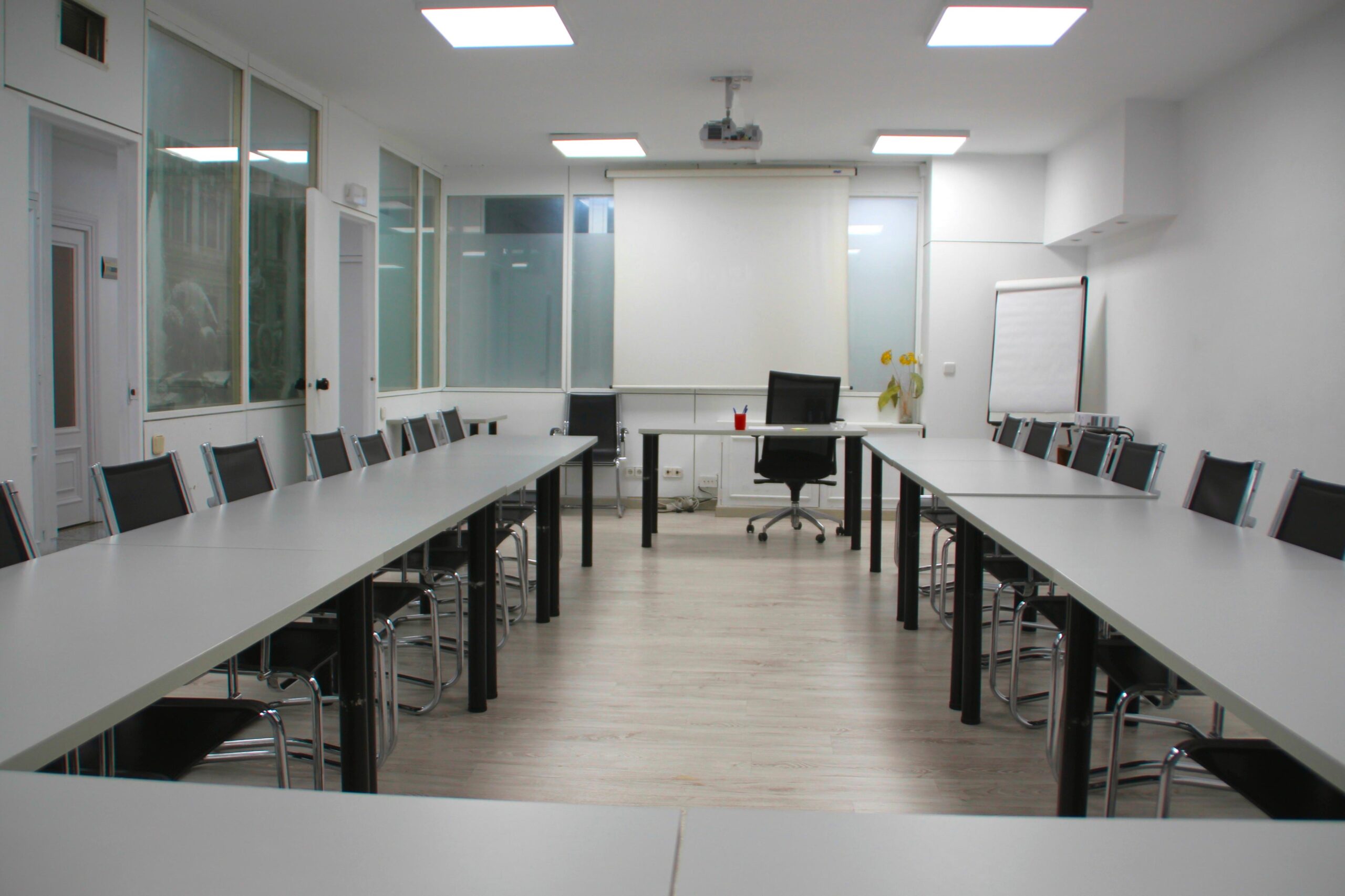 GV3 EDIT photo Promociones