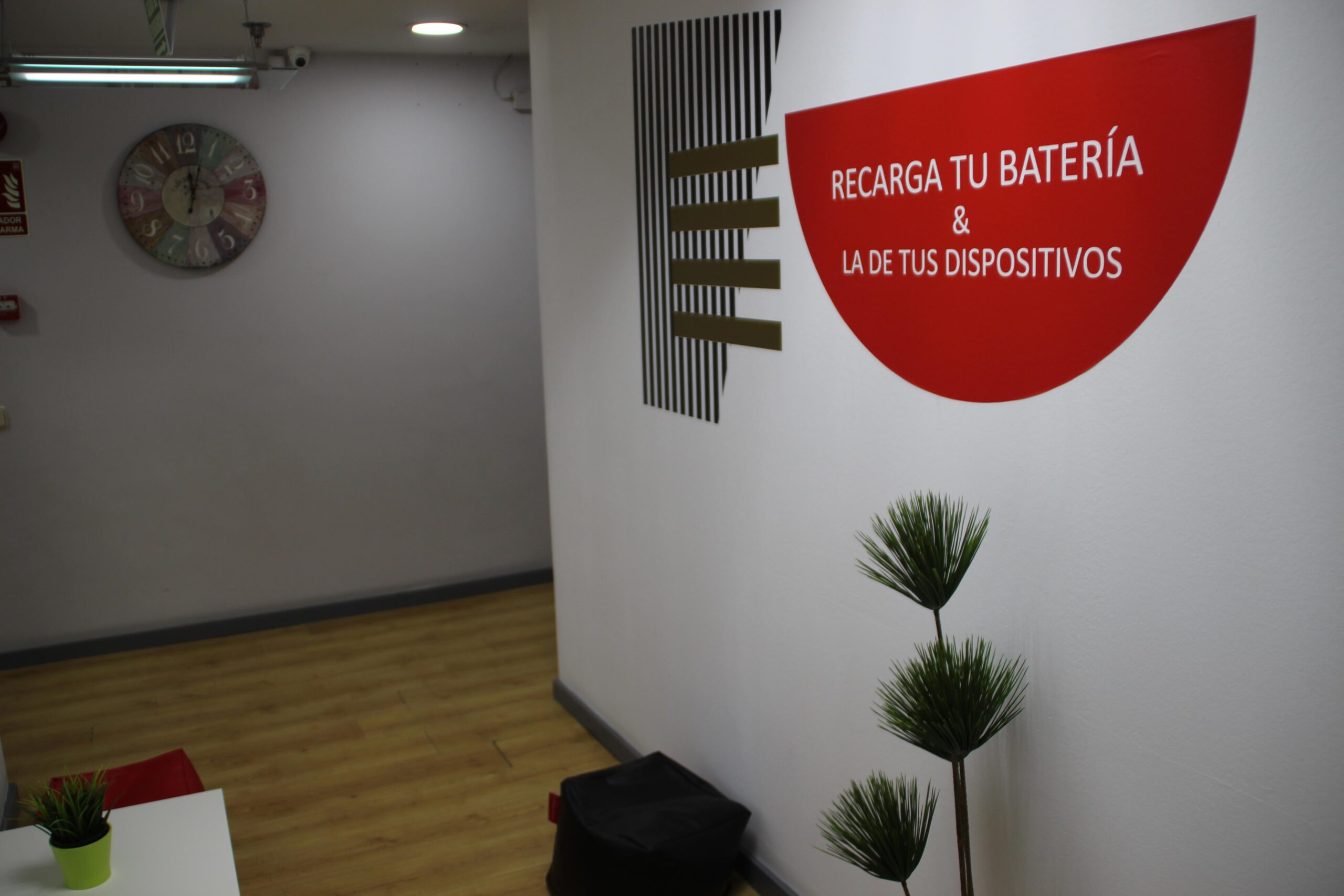 IMG 7385 photo ¿Qué es el Patent Box?