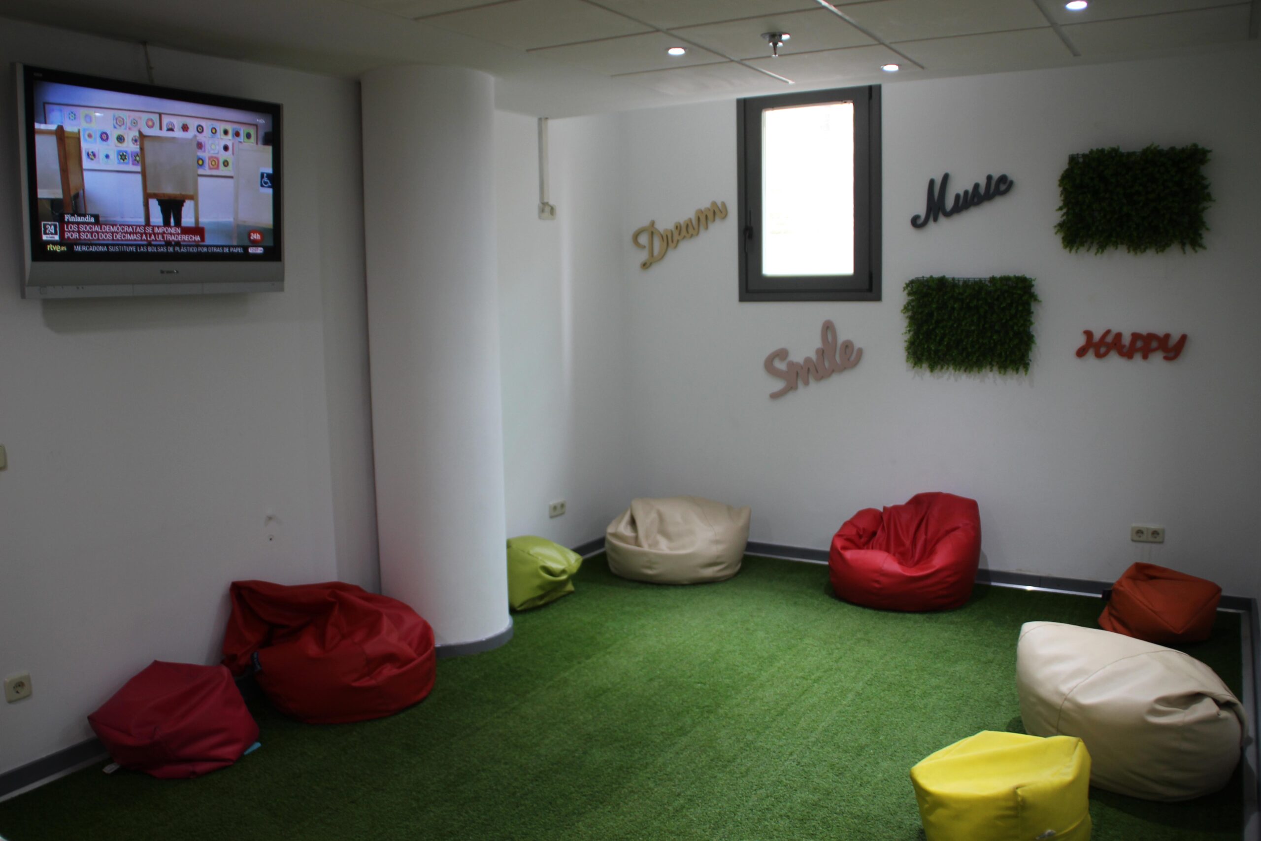 IMG 7393 photo Juanjo Martínez en la Comisión para la Promoción de Empresa y Entorno