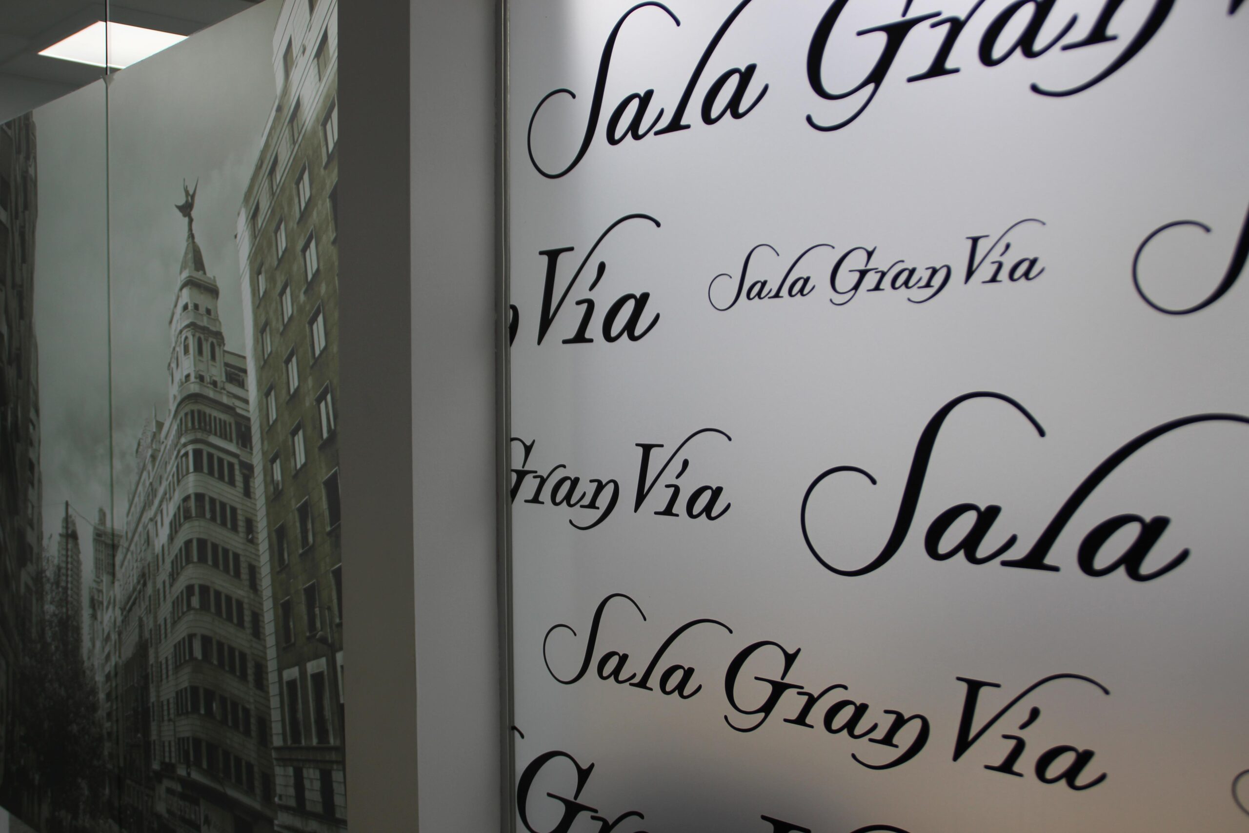 IMG 7700 photo ¿Qué es la transferencia de tecnología?