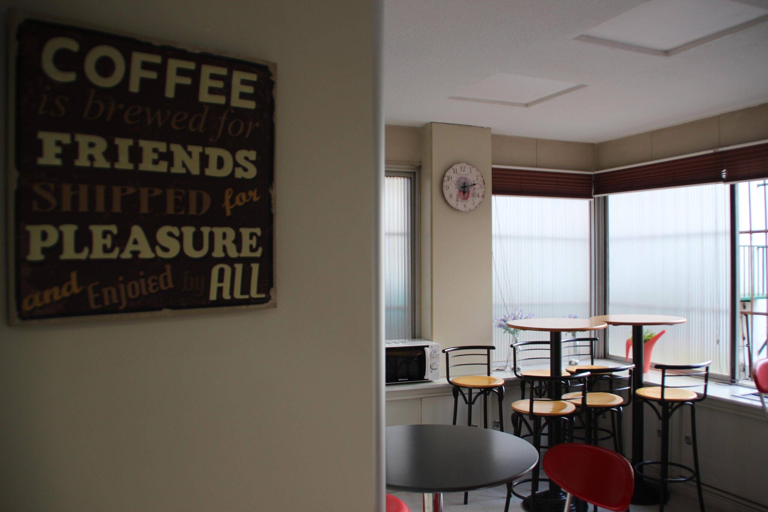 IMG 7711 photo Seminario: El nuevo SEO