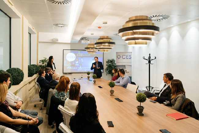 J6S3715 BR photo Salas de reuniones