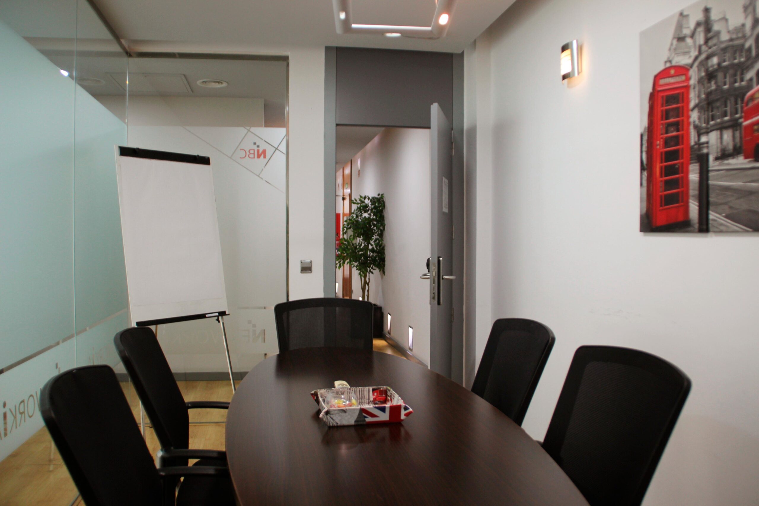 M14 edit photo Nuevo espacio Coworking en NETWORKIA La Castellana