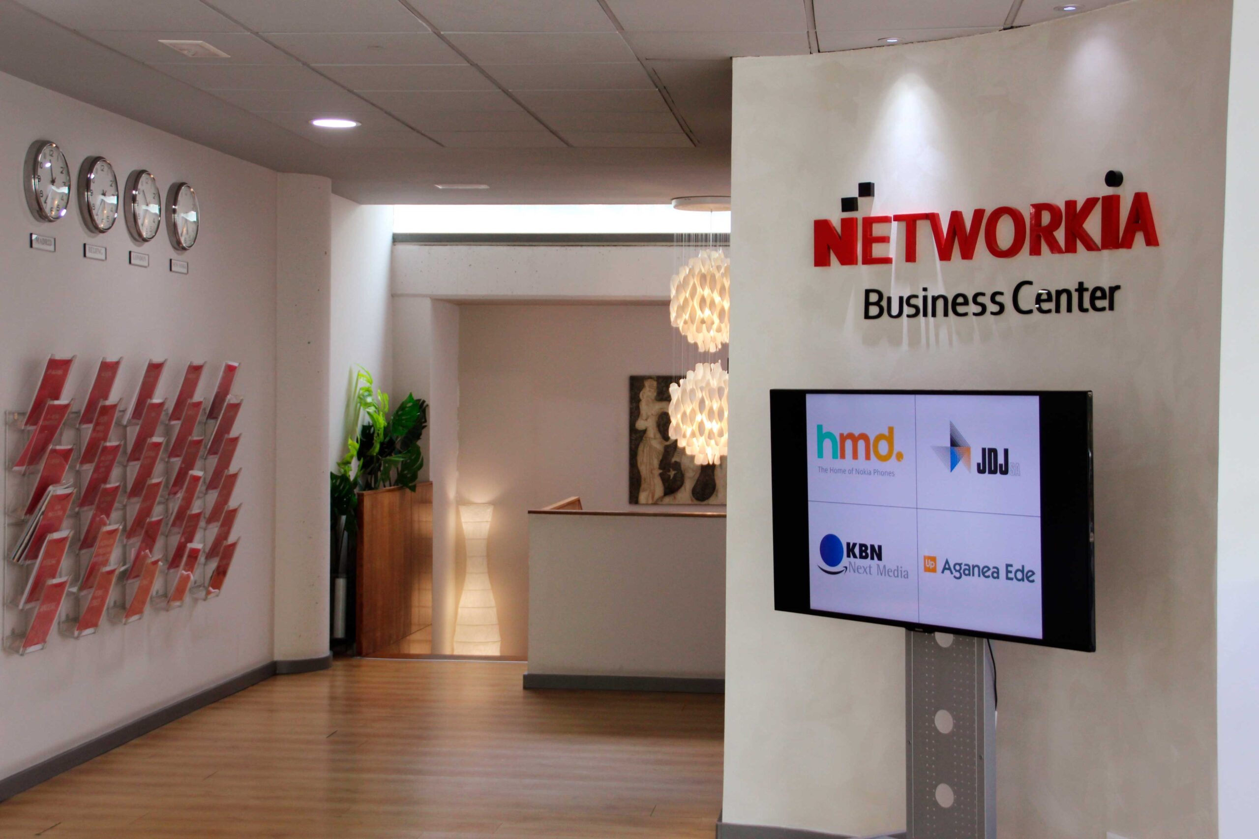 M15 edit photo 50 sombras en ventas, próximo acto