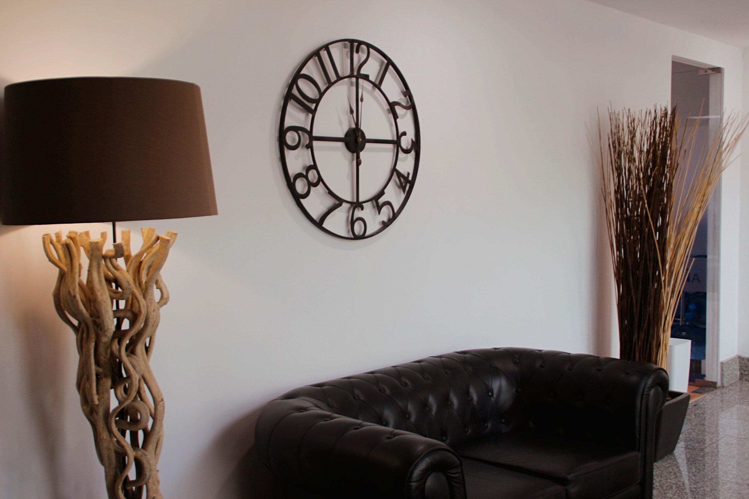 M3 EDIT photo Madrid meeting rooms