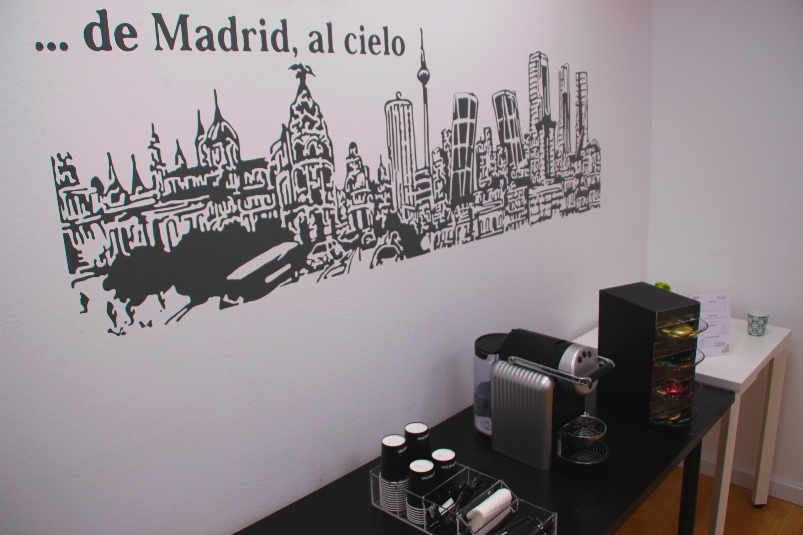 M7 edit photo ¿Habrá pensión para todos?