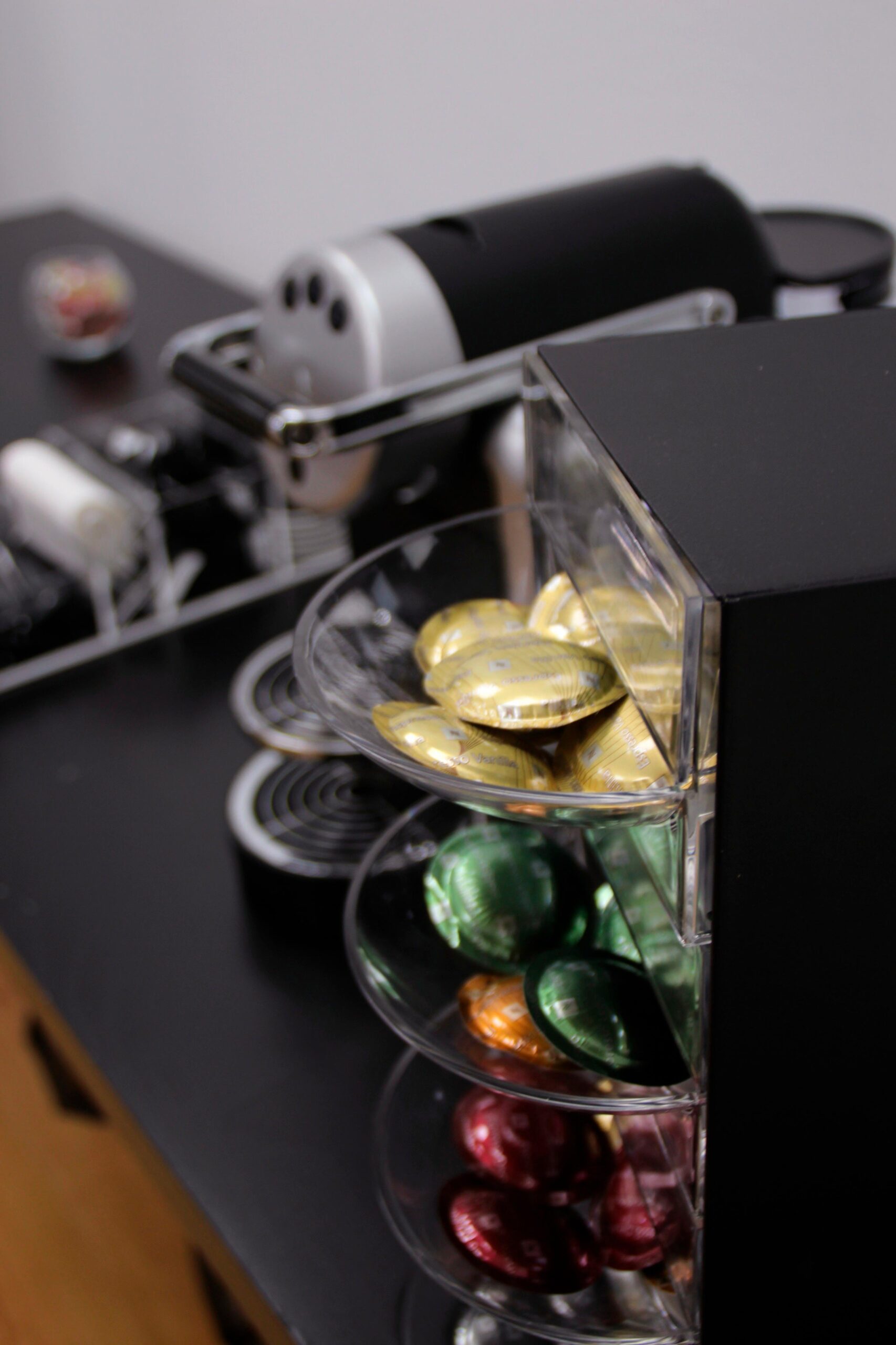 M8 edit photo Empresa 2.0: Estrategias de éxito