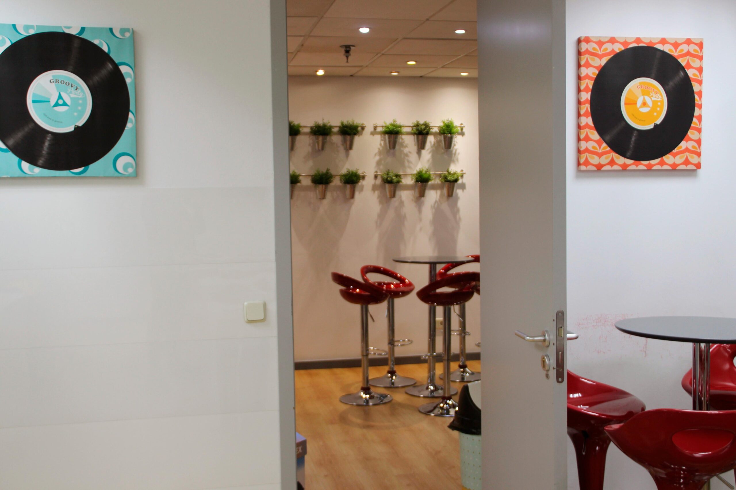 M9 edit photo Celebrado acto: “¿Habrá pensión para todos?