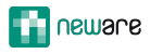 Logo neware2 photo Partners y acuerdos
