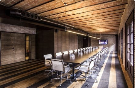 Portal angel photo portal_angel