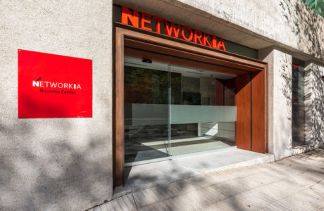 Qui nes somos photo Mosaic-Interiorisme-01