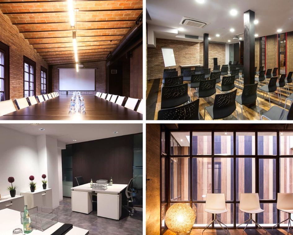 PortaldelAngel photo Promociones