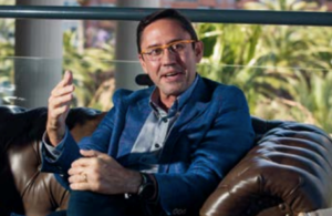 Coworking today is a double digit profitability business photo Coworking today is a double digit profitability business