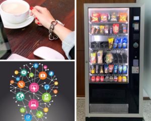 Descobreix les novetats dels nostres workspaces