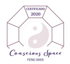 Feng Shui en Networkia