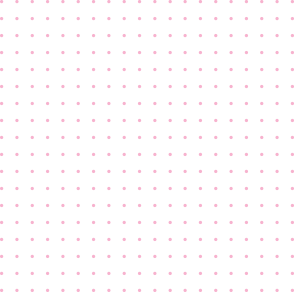 Shape 09 photo image