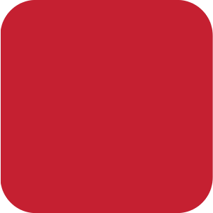 Shape 10 1 photo image