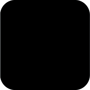 Shape 10 photo image