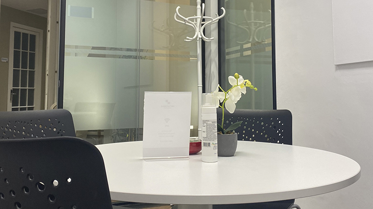 Batllo 1 photo image