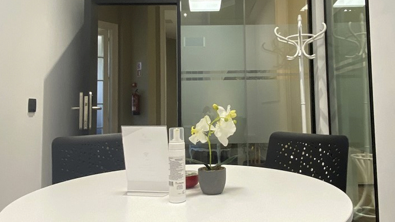 Batllo 2 photo image