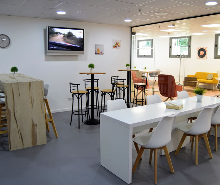 DSC 0718 photo image