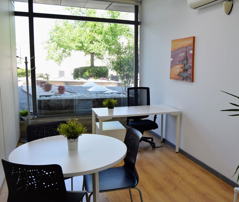 DSC 0840 photo image