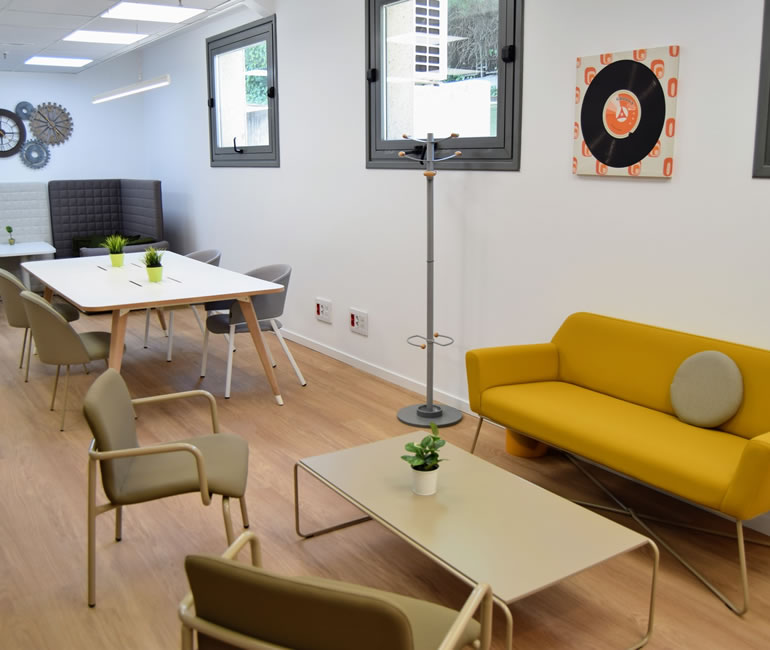 DS C 0740 photo image