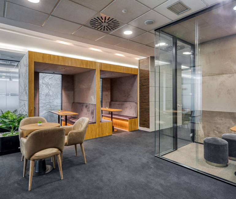 Mosaic Interiorisme 13 photo image