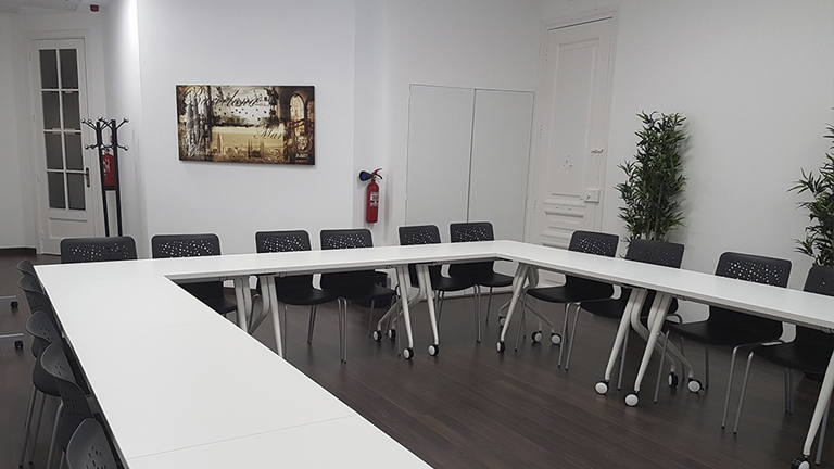 Pedrera 1 photo image