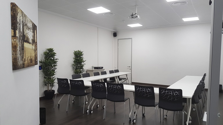 Pedrera 2 photo image