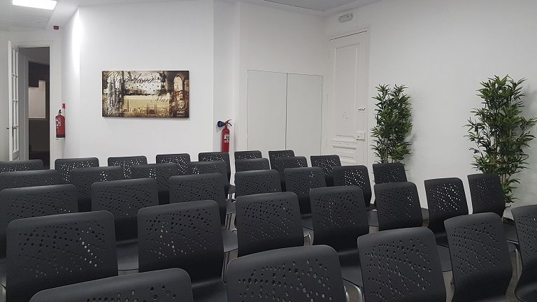 Pedrera 3 photo image