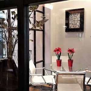 Portal del ngel photo Portal del ngel