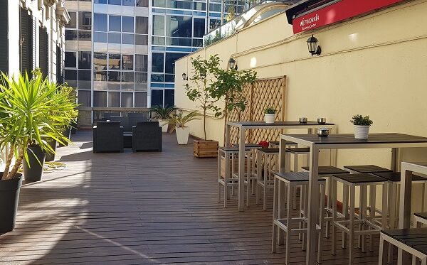 Private office photo Terraza PG galeria1 (1)