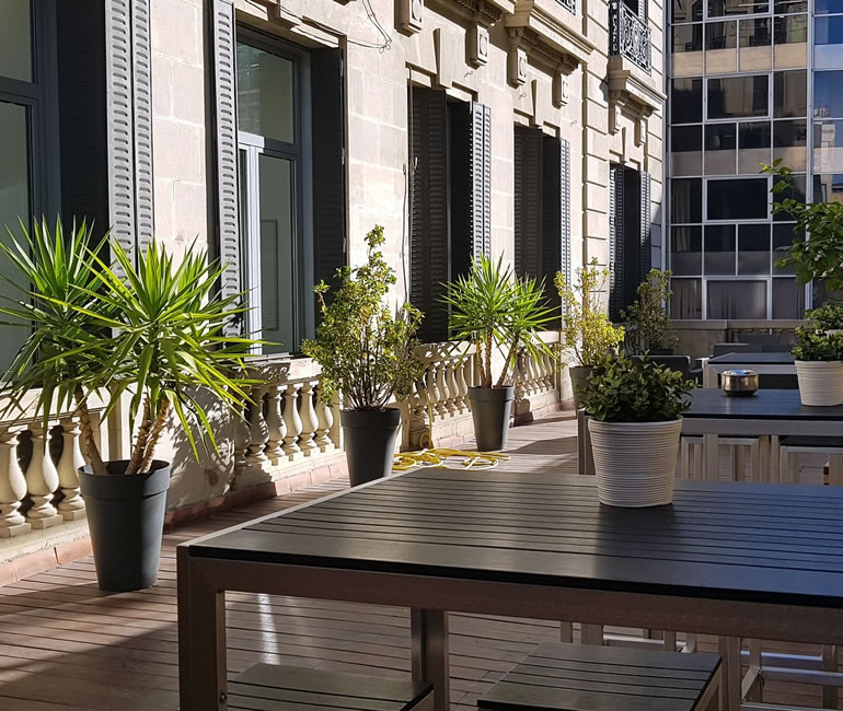 Terraza PG grande1 2 photo image