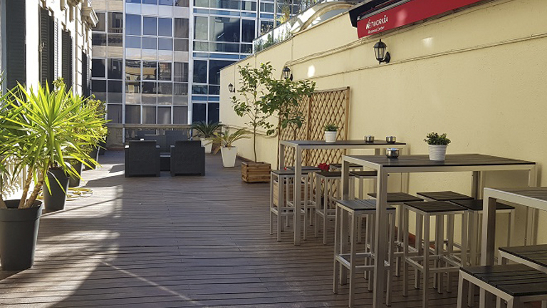 TerrazaPG 3 photo image