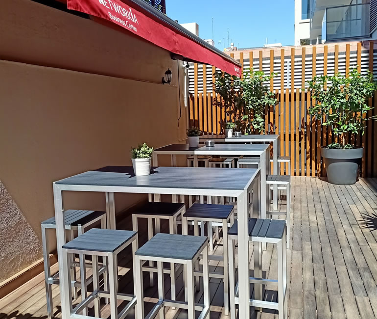 Terra za 2 photo image