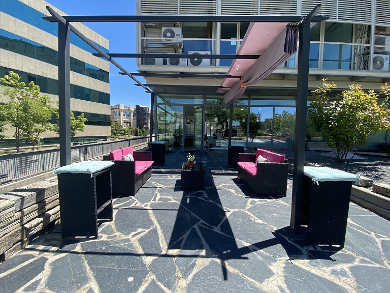 Terrazagaleria photo image