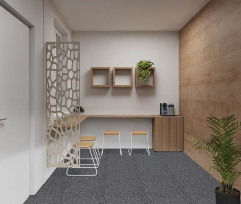 COFFEE POINT photo image