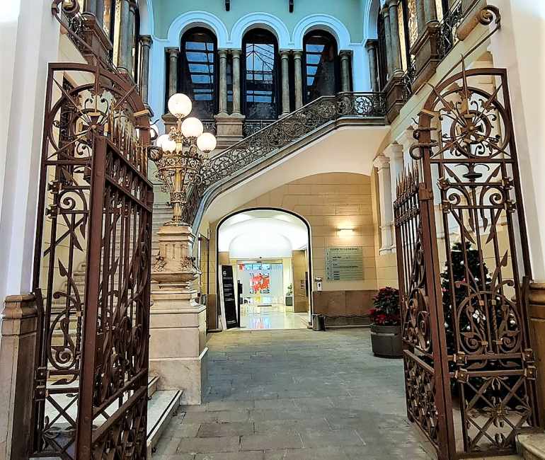 Entrada2 photo image