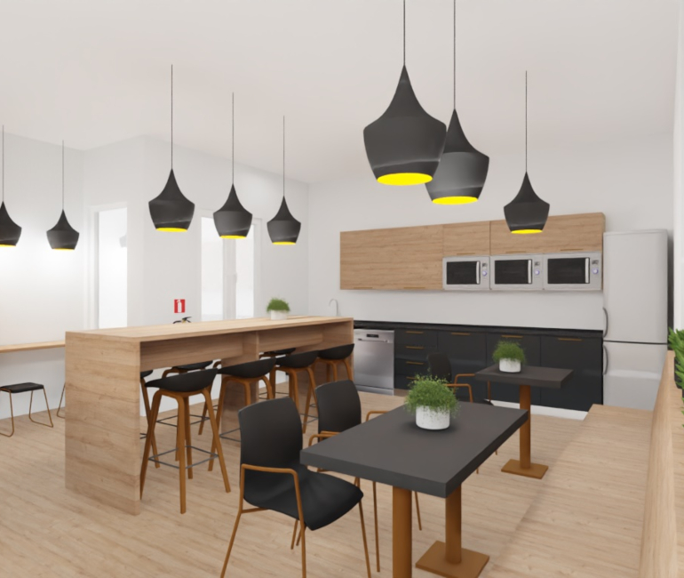 OFFICE 3 photo image