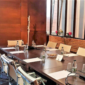 Portal del ngel photo Portal del ngel