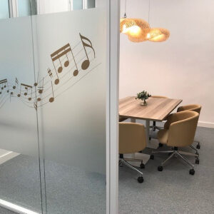 Rambla de Catalu a photo Rambla de Catalu a