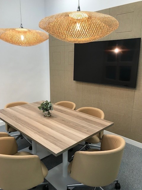 Sala Maria Calas photo image