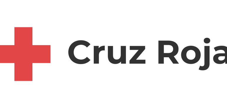 NETWORKIA launches with CRUZ ROJA a fundraising campaign in favour of the programme for the reception and integration of refugees from the conflict in Ukraine.