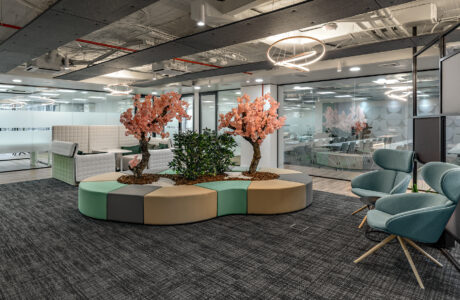 Qui nes somos photo NETWORKIA_04_BAJA